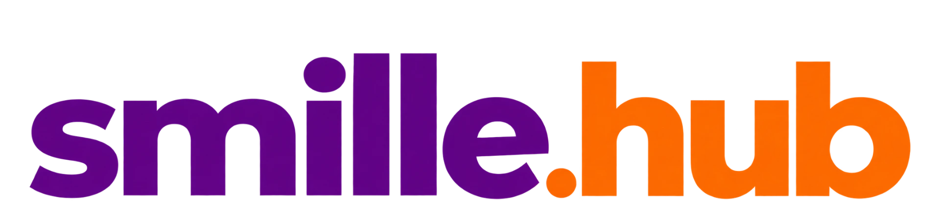 smille.hub — conectando estratégia a resultado